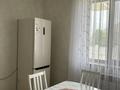 Отдельный дом · 5 комнат · 132 м² · 6 сот., Тан Нуры за 72 млн ₸ в Кыргауылдах — фото 18