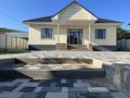 Отдельный дом · 5 комнат · 132 м² · 6 сот., Тан Нуры за 72 млн ₸ в Кыргауылдах — фото 3
