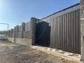 Отдельный дом · 5 комнат · 132 м² · 6 сот., Тан Нуры за 72 млн ₸ в Кыргауылдах — фото 4