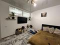 2-комнатная квартира · 63.3 м² · 8/19 этаж, Брусиловского 167 — СРОЧНО ТОРГ!!! за 37.5 млн ₸ в Алматы