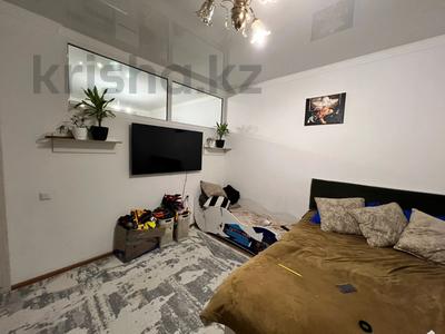 2-комнатная квартира · 63.3 м² · 8/19 этаж, Брусиловского 167 — СРОЧНО ТОРГ!!! за 37.5 млн ₸ в Алматы
