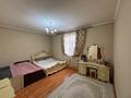 Отдельный дом · 4 комнаты · 260 м² · 8 сот., мкр Кайтпас 2 223/3 — Майлыбаева за 60 млн ₸ в Шымкенте, Абайский р-н — фото 12