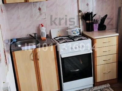 1-комнатная квартира · 30 м² · 1/5 этаж, Куанышева — Воинской части за 130 000 〒 в Кокшетау