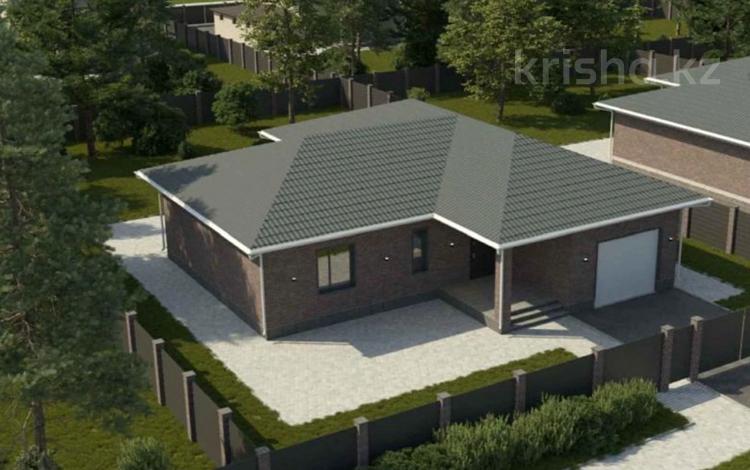 Участок · 1.65 га, мкр Уркер 14 за 130 млн 〒 в Астане, Нура р-н — фото 7