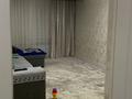 2-бөлмелі пәтер · 75 м² · 1/5 қабат, Өркен 64В, бағасы: 18 млн ₸ в Жанаозен
