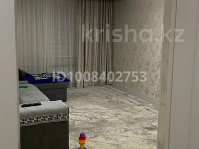 2-бөлмелі пәтер · 75 м² · 1/5 қабат, Өркен 64В, бағасы: 18 млн ₸ в Жанаозен