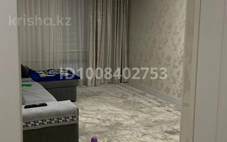2-бөлмелі пәтер · 75 м² · 1/5 қабат, Өркен 64В, бағасы: 18 млн ₸ в Жанаозен — фото 2