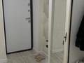 2-бөлмелі пәтер · 75 м² · 1/5 қабат, Өркен 64В, бағасы: 18 млн ₸ в Жанаозен — фото 11