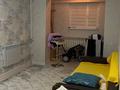 2-бөлмелі пәтер · 75 м² · 1/5 қабат, Өркен 64В, бағасы: 18 млн ₸ в Жанаозен — фото 12