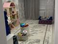2-бөлмелі пәтер · 75 м² · 1/5 қабат, Өркен 64В, бағасы: 18 млн ₸ в Жанаозен — фото 2
