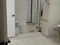 2-бөлмелі пәтер · 75 м² · 1/5 қабат, Өркен 64В, бағасы: 18 млн ₸ в Жанаозен — фото 3