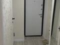 2-бөлмелі пәтер · 75 м² · 1/5 қабат, Өркен 64В, бағасы: 18 млн ₸ в Жанаозен — фото 4