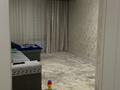 2-бөлмелі пәтер · 75 м² · 1/5 қабат, Өркен 64В, бағасы: 18 млн ₸ в Жанаозен — фото 5