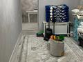 2-бөлмелі пәтер · 75 м² · 1/5 қабат, Өркен 64В, бағасы: 18 млн ₸ в Жанаозен — фото 6