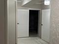 2-бөлмелі пәтер · 75 м² · 1/5 қабат, Өркен 64В, бағасы: 18 млн ₸ в Жанаозен — фото 7