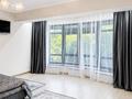 5-бөлмелі пәтер · 245 м², Керей-Жәнібек хандар 29, бағасы: 1.3 млн ₸ в Алматы, Медеуский р-н — фото 7