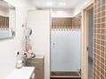 5-бөлмелі пәтер · 245 м², Керей-Жәнібек хандар 29, бағасы: 1.3 млн ₸ в Алматы, Медеуский р-н — фото 10