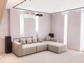 5-бөлмелі пәтер · 245 м², Керей-Жәнібек хандар 29, бағасы: 1.3 млн ₸ в Алматы, Медеуский р-н — фото 13