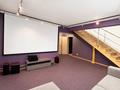 5-бөлмелі пәтер · 245 м², Керей-Жәнібек хандар 29, бағасы: 1.3 млн ₸ в Алматы, Медеуский р-н — фото 14