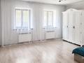 5-бөлмелі пәтер · 245 м², Керей-Жәнібек хандар 29, бағасы: 1.3 млн ₸ в Алматы, Медеуский р-н — фото 18