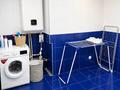 5-бөлмелі пәтер · 245 м², Керей-Жәнібек хандар 29, бағасы: 1.3 млн ₸ в Алматы, Медеуский р-н — фото 20