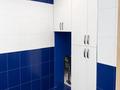 5-бөлмелі пәтер · 245 м², Керей-Жәнібек хандар 29, бағасы: 1.3 млн ₸ в Алматы, Медеуский р-н — фото 21