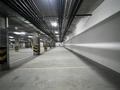 2-бөлмелі пәтер · 60 м² · 11/18 қабат, ул. Е-36 5, бағасы: 33.5 млн ₸ в Астане, Есильский р-н — фото 11