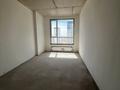2-бөлмелі пәтер · 60 м² · 11/18 қабат, ул. Е-36 5, бағасы: 33.5 млн ₸ в Астане, Есильский р-н