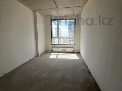 2-бөлмелі пәтер · 60 м² · 11/18 қабат, ул. Е-36 5, бағасы: 33.5 млн ₸ в Астане, Есильский р-н