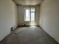 2-бөлмелі пәтер · 60 м² · 11/18 қабат, ул. Е-36 5, бағасы: 33.5 млн ₸ в Астане, Есильский р-н — фото 6