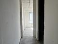 2-бөлмелі пәтер · 60 м² · 11/18 қабат, ул. Е-36 5, бағасы: 33.5 млн ₸ в Астане, Есильский р-н — фото 7