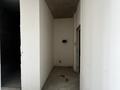2-бөлмелі пәтер · 60 м² · 11/18 қабат, ул. Е-36 5, бағасы: 33.5 млн ₸ в Астане, Есильский р-н — фото 8