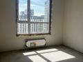 2-бөлмелі пәтер · 60 м² · 11/18 қабат, ул. Е-36 5, бағасы: 33.5 млн ₸ в Астане, Есильский р-н — фото 2