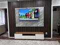 2-бөлмелі пәтер · 44.5 м² · 1/4 қабат, Глинки 57, бағасы: 16.9 млн ₸ в Семее — фото 9
