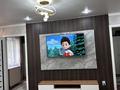 2-бөлмелі пәтер · 44.5 м² · 1/4 қабат, Глинки 57, бағасы: 16.9 млн ₸ в Семее — фото 10