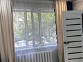 2-бөлмелі пәтер · 44.5 м² · 1/4 қабат, Глинки 57, бағасы: 16.9 млн ₸ в Семее — фото 11
