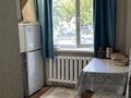 2-бөлмелі пәтер · 44.5 м² · 1/4 қабат, Глинки 57, бағасы: 16.9 млн ₸ в Семее — фото 12