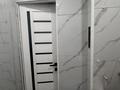 2-бөлмелі пәтер · 44.5 м² · 1/4 қабат, Глинки 57, бағасы: 16.9 млн ₸ в Семее — фото 13