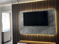 2-бөлмелі пәтер · 44.5 м² · 1/4 қабат, Глинки 57, бағасы: 16.9 млн ₸ в Семее — фото 2