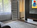 2-бөлмелі пәтер · 44.5 м² · 1/4 қабат, Глинки 57, бағасы: 16.9 млн ₸ в Семее — фото 4