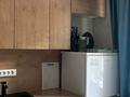 2-бөлмелі пәтер · 44.5 м² · 1/4 қабат, Глинки 57, бағасы: 16.9 млн ₸ в Семее — фото 5