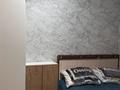 2-бөлмелі пәтер · 44.5 м² · 1/4 қабат, Глинки 57, бағасы: 16.9 млн ₸ в Семее — фото 6