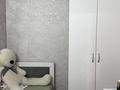 2-бөлмелі пәтер · 44.5 м² · 1/4 қабат, Глинки 57, бағасы: 16.9 млн ₸ в Семее — фото 8