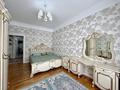 2-комнатная квартира · 69.1 м², Тауелсиздик 21-25 за 48 млн ₸ в Астане, Сарайшык р-н — фото 10