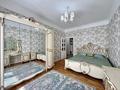 2-комнатная квартира · 69.1 м², Тауелсиздик 21-25 за 48 млн ₸ в Астане, Сарайшык р-н — фото 13