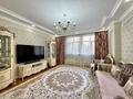 2-комнатная квартира · 69.1 м², Тауелсиздик 21-25 за 48 млн ₸ в Астане, Сарайшык р-н — фото 2