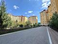 2-комнатная квартира · 69.1 м², Тауелсиздик 21-25 за 48 млн ₸ в Астане, Сарайшык р-н — фото 20