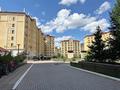2-комнатная квартира · 69.1 м², Тауелсиздик 21-25 за 48 млн ₸ в Астане, Сарайшык р-н — фото 21