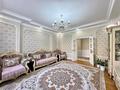 2-комнатная квартира · 69.1 м², Тауелсиздик 21-25 за 48 млн ₸ в Астане, Сарайшык р-н — фото 5