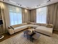 Отдельный дом · 6 комнат · 300 м² · 20 сот., Алматы — Посёлок Рыскулов за 370 млн ₸ в Талгаре — фото 10
